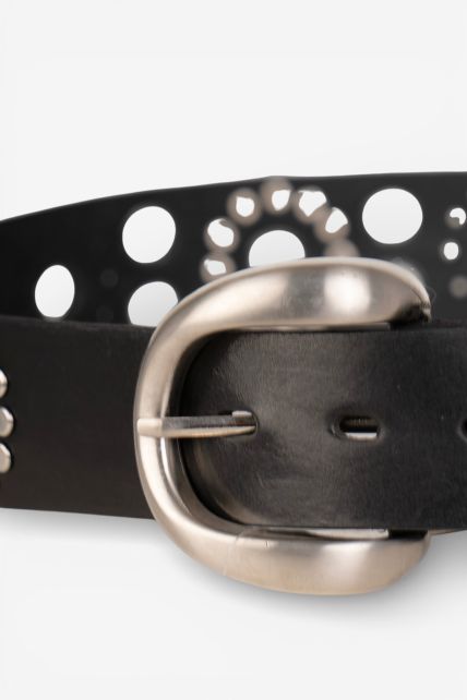 Cinturon - Second Image