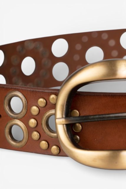 Cinturon - Second Image