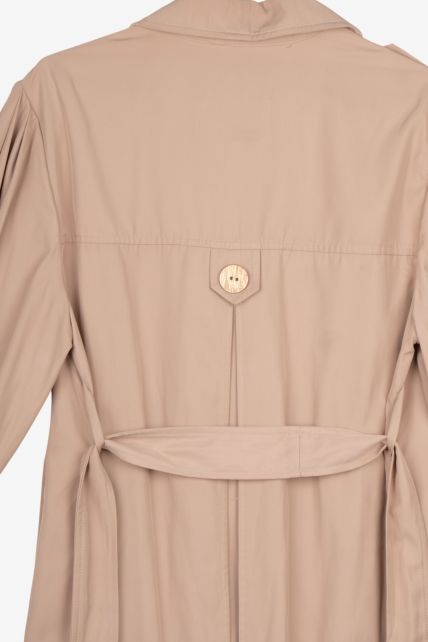 Trench - Second Image