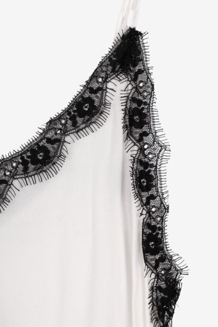 Musculosa - Second Image