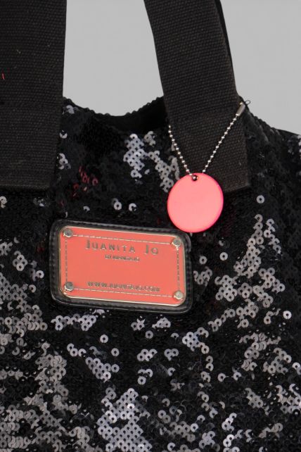 Bolso - Second Image