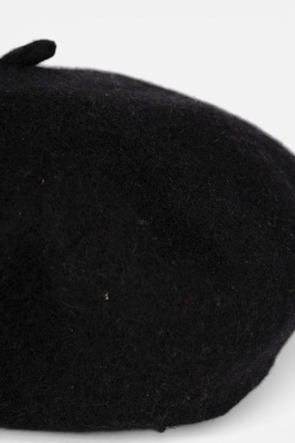 Gorro - Second Image