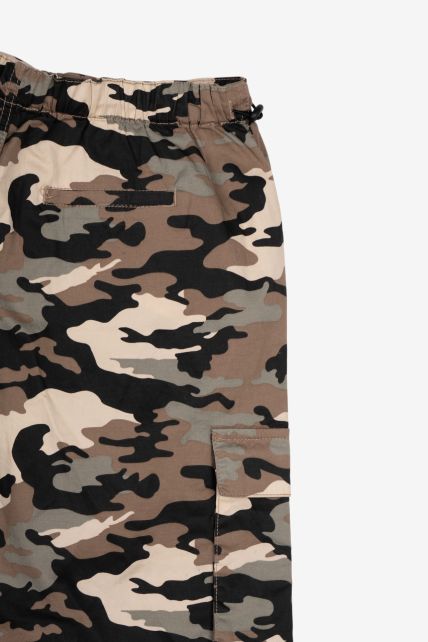 Pantalon Verano - Second Image