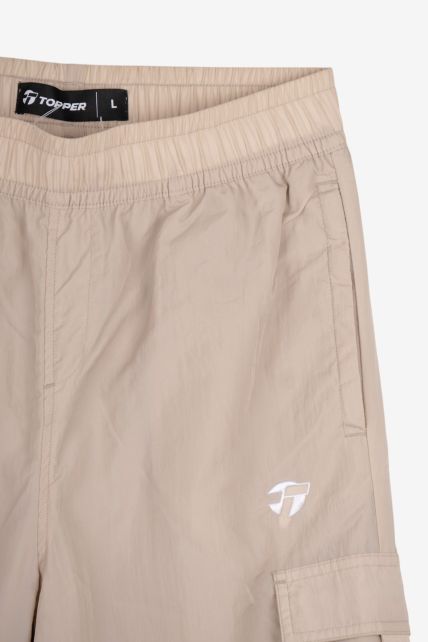 Pantalon Verano - Second Image