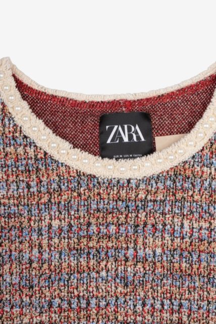 Remera m/c - Second Image