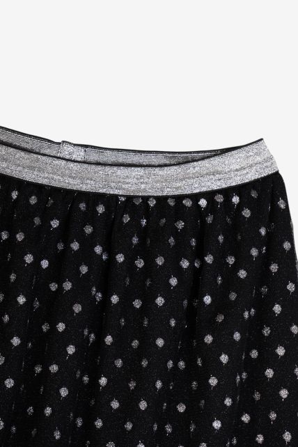 Pollera - Second Image