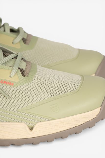 Zapatillas Deportivas - Second Image