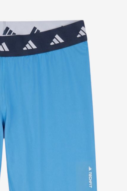 Malla - Second Image