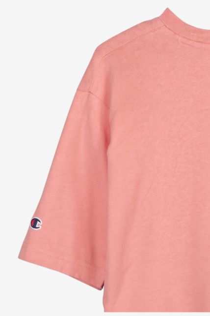 Remera Deportiva - Second Image