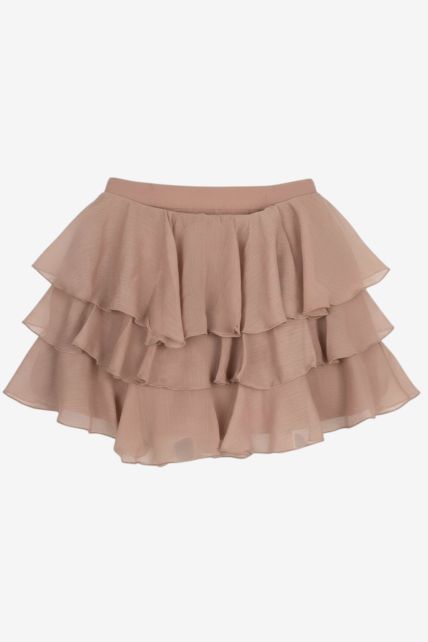 Pollera - Second Image