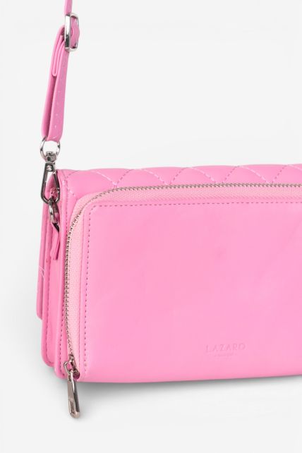 Billetera - Second Image