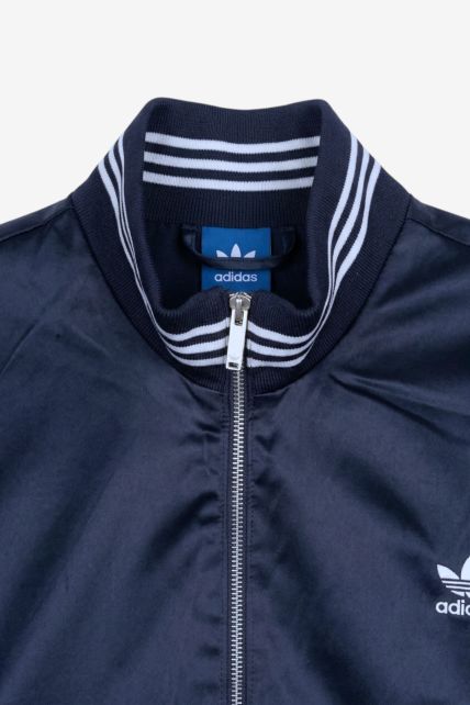 Campera Deportiva - Second Image