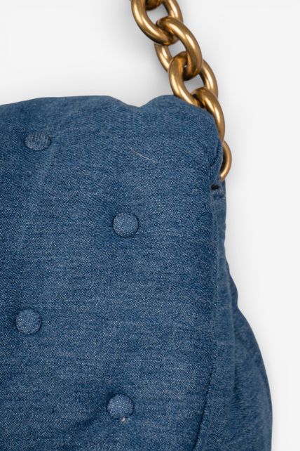 Cartera Grande - Second Image