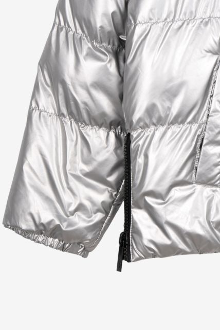 Campera Invierno - Second Image