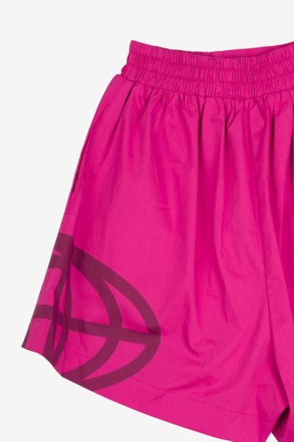 Short - Second Image