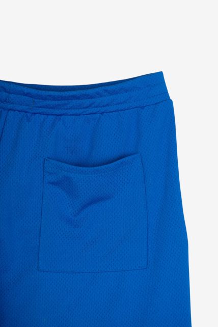 Short Deportivo - Second Image