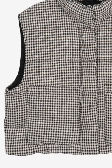 Chaleco Invierno - Second Image