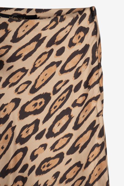 Pollera - Second Image