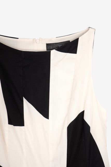 Vestido Largo - Second Image