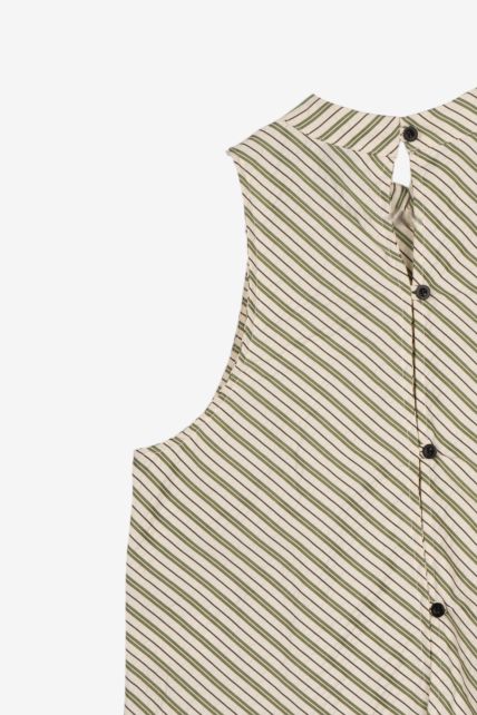 Blusa - Second Image