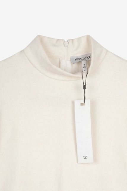 Remera m/l - Second Image