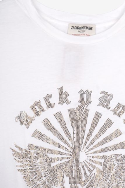 Musculosa - Second Image