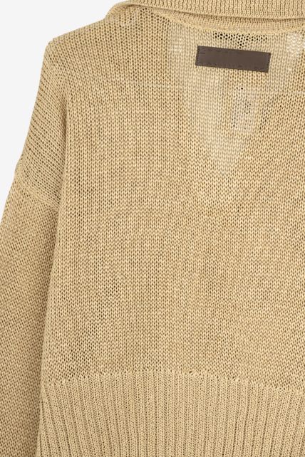 Sweater - Second Image