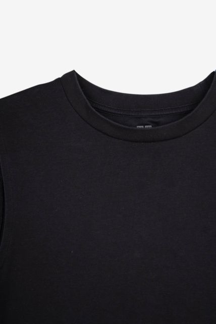 Musculosa - Second Image