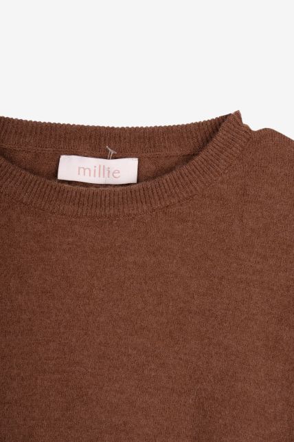 Sweater - Second Image