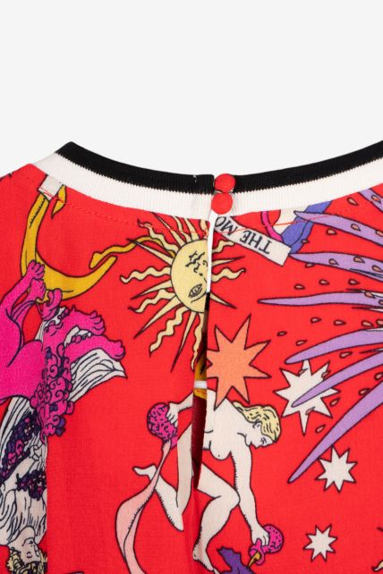 Remera m/c - Second Image