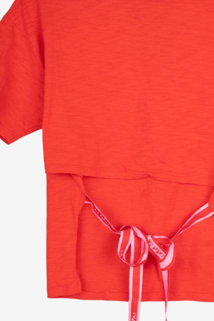 Remera m/c - Second Image