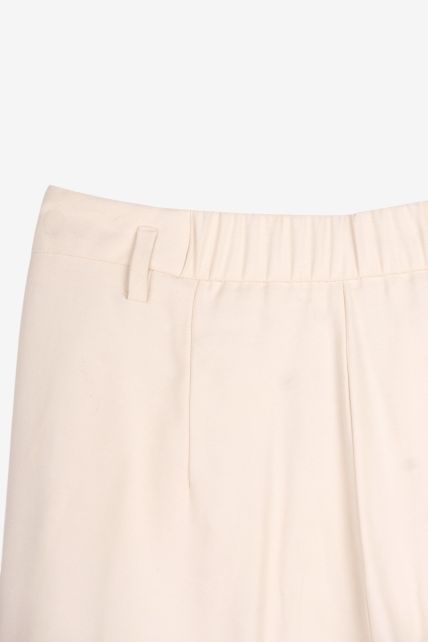 Pantalon Verano - Second Image