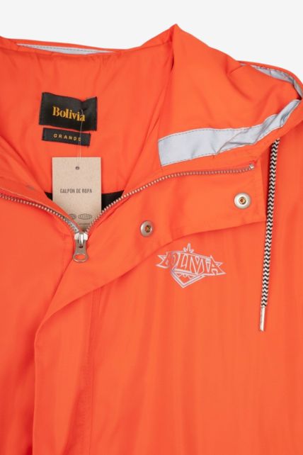 Piloto - Second Image