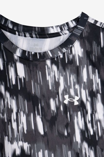 Remera Deportiva - Second Image