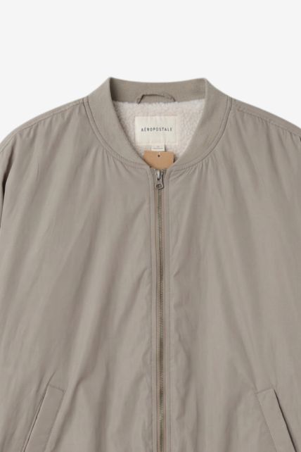 Campera Invierno - Second Image