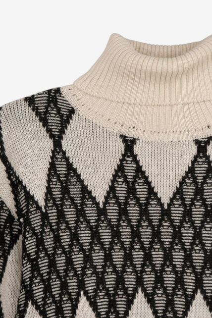 Polera - Second Image