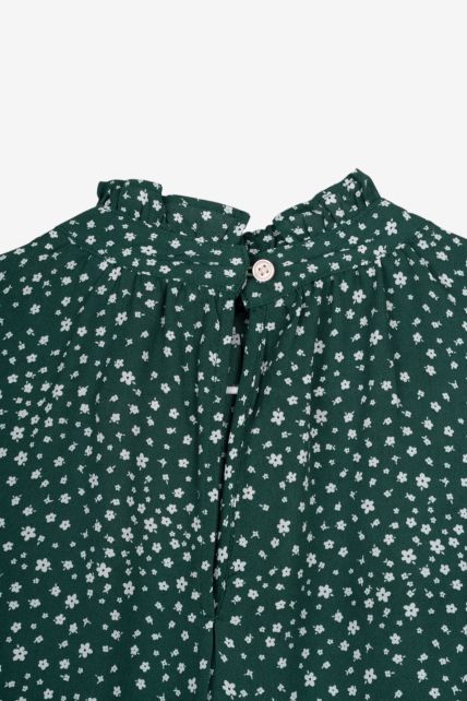 Blusa - Second Image