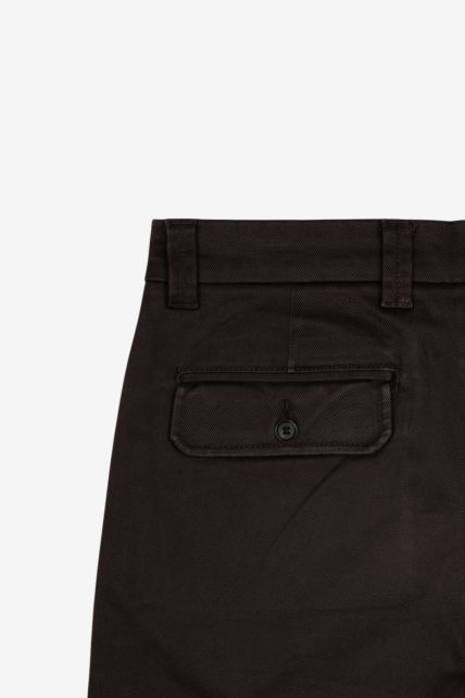 Pantalon Invierno - Second Image