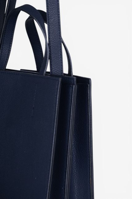 Cartera Chica - Second Image