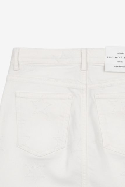 Pollera - Second Image