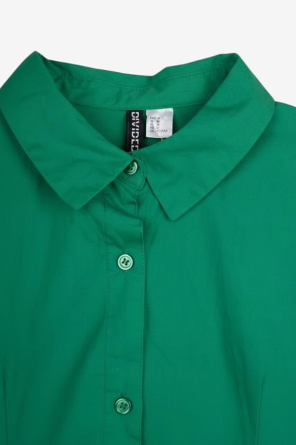 Camisa - Second Image