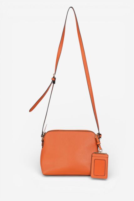 Cartera Chica - Second Image