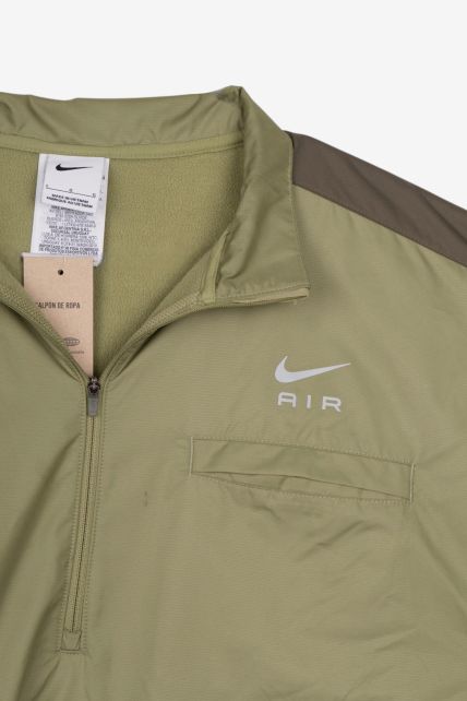 Campera Deportiva - Second Image