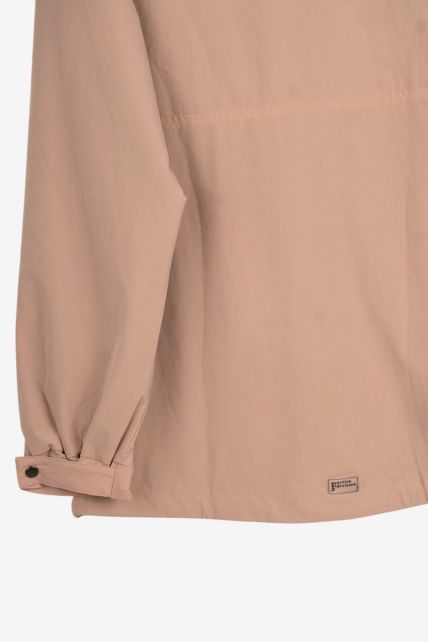 Campera Deportiva - Second Image