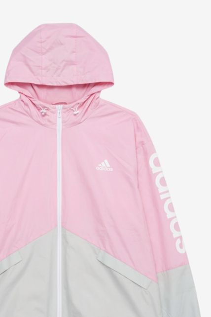 Campera Deportiva - Second Image