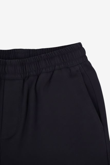 Pantalon Invierno - Second Image