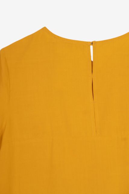 Blusa - Second Image