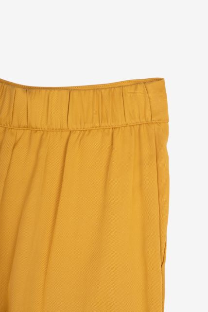 Pantalon Verano - Second Image