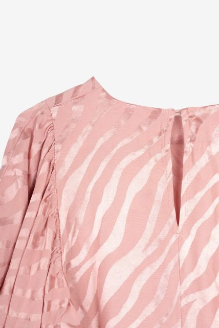 Blusa - Second Image