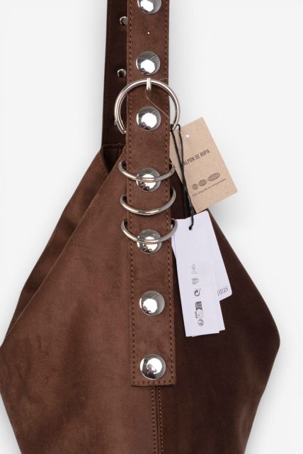 Cartera Grande - Second Image